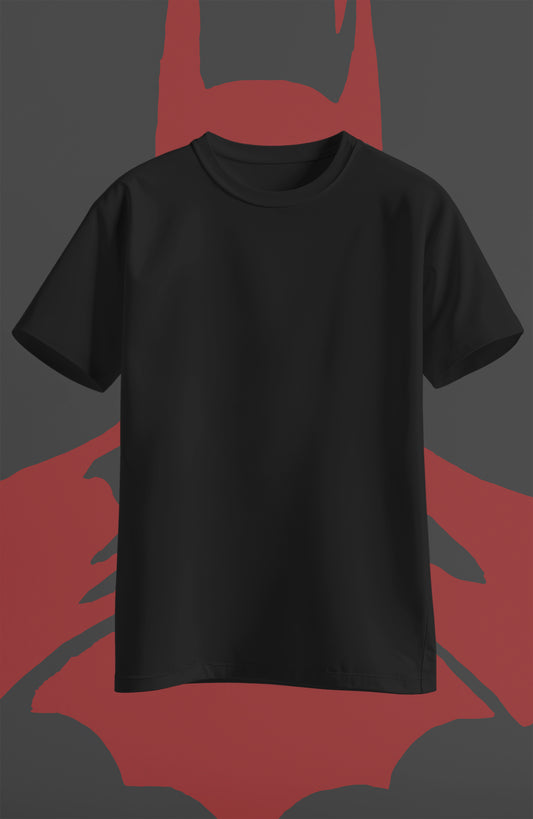 Batman t-shirt