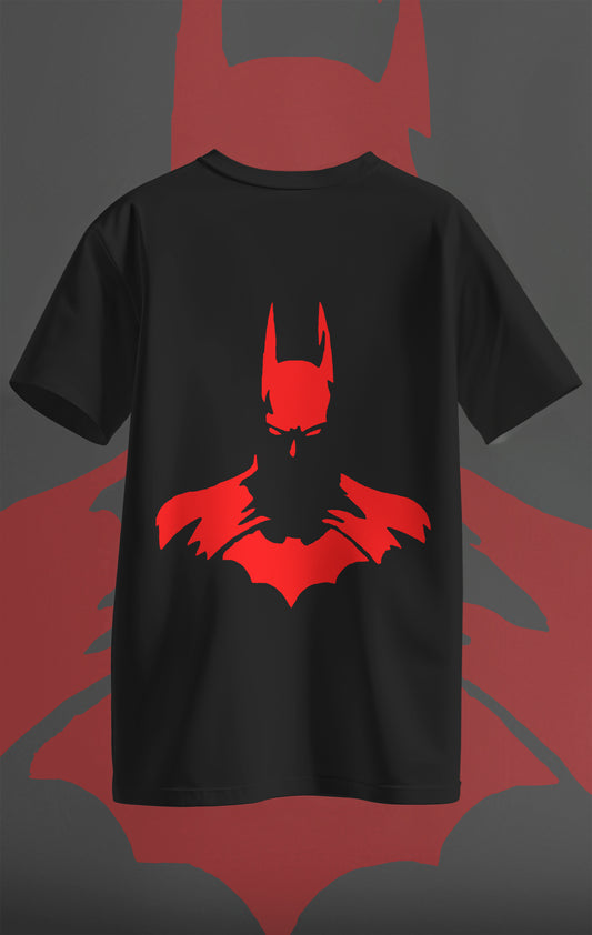 Batman t-shirt