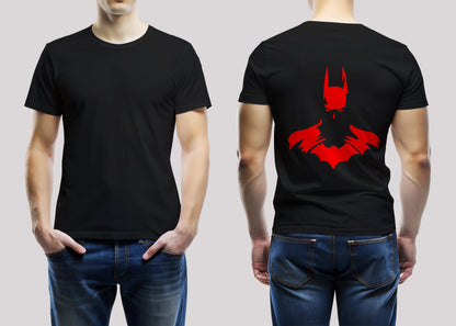 Batman t-shirt