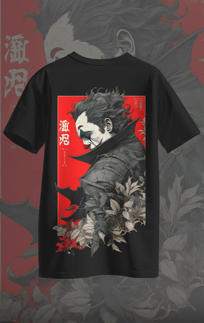 Joker T-shirt