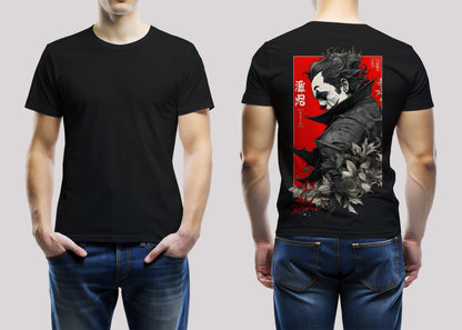 Joker T-shirt