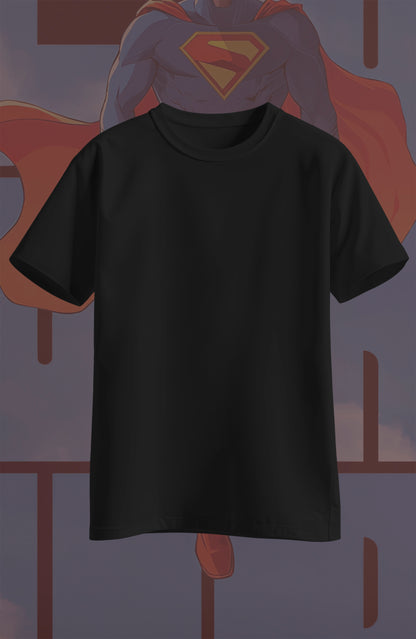 Superman T-shirt