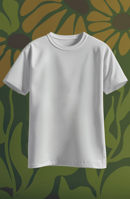 Wild Soul t-shirt